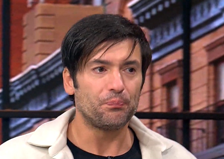 Radu Vâlcan a vorbit despre al PATRULEA copil și a DEZVĂLUIT dacă…