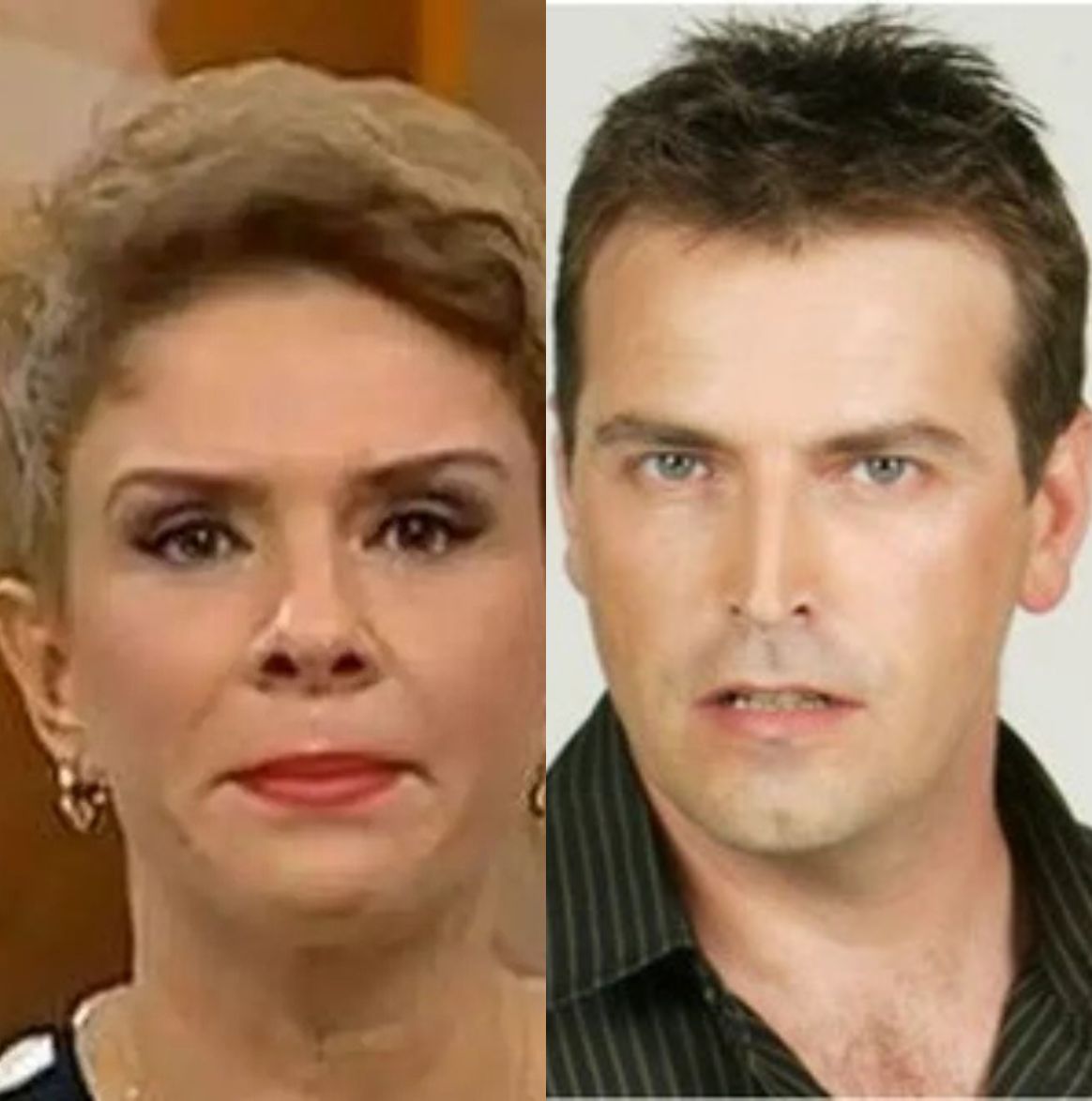 Teo Trandafir a dezvăluit DETALII EMOȚIONANTE despre celebrul actor care a fentat moarte