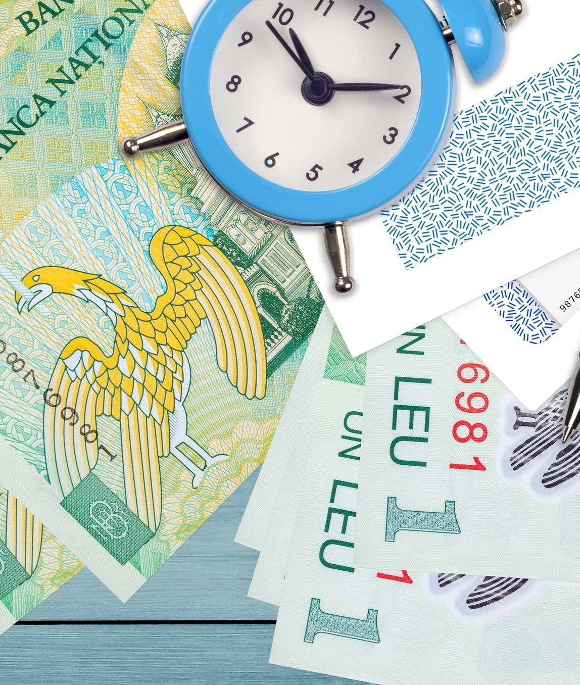 Milioane de PENSIONARI primesc banii mai târziu, iar plățile încep în data de…