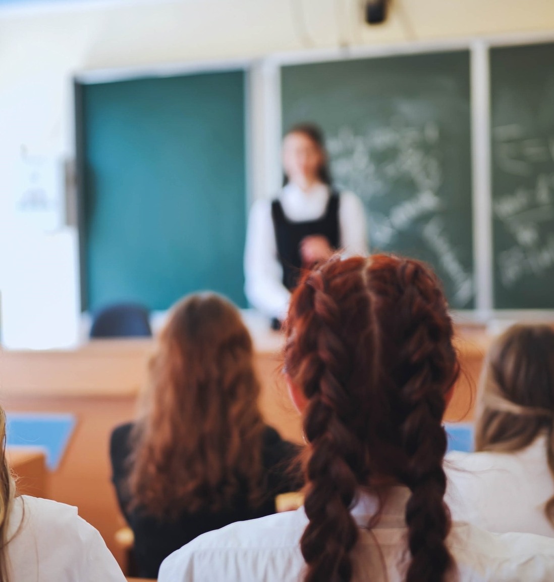 Alocația SCADE sub 100 de lei pentru toți copiii care nu…
