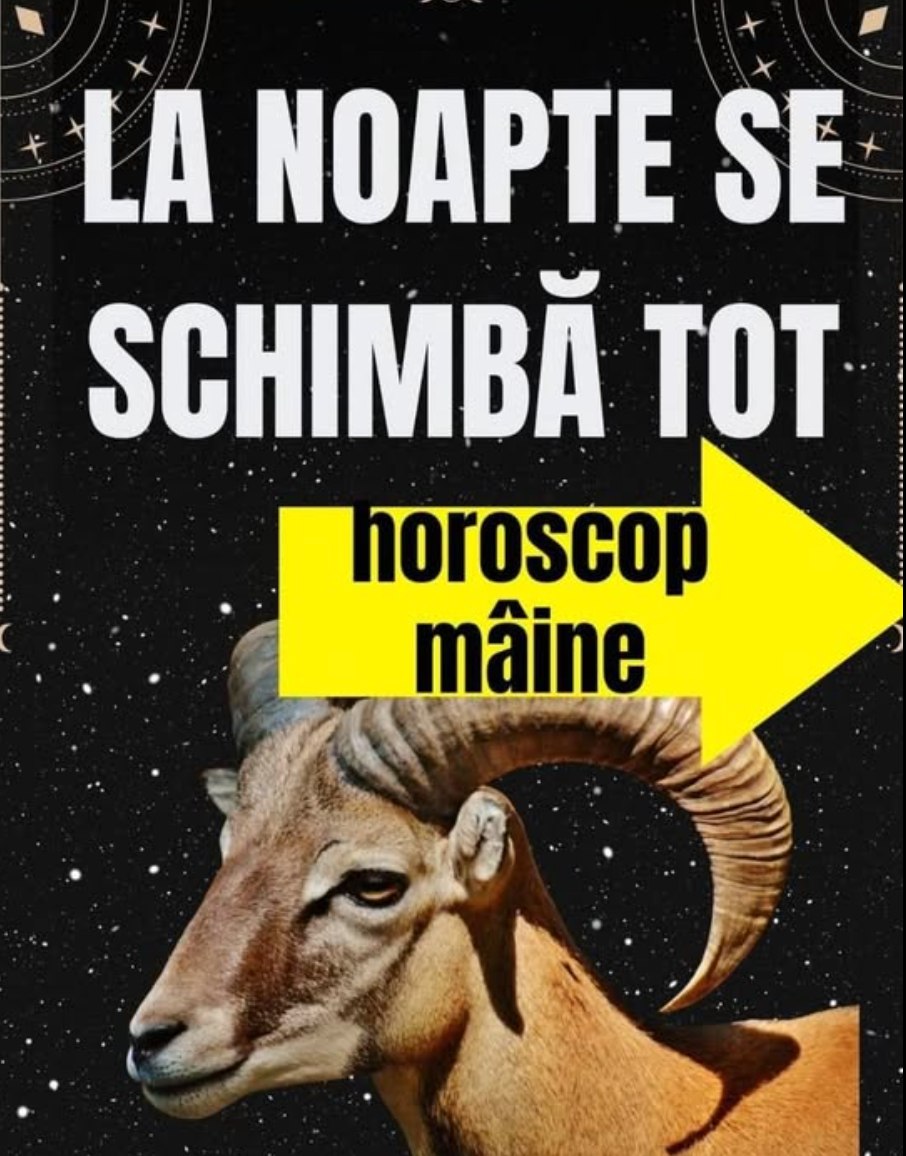 DECIZII RADICALE pentru zodii: vestea care le schimbă destinul pe…