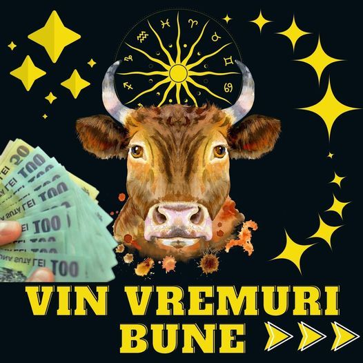 O VESTE primită pe 14 mai va schimba RADICAL viața celor din…