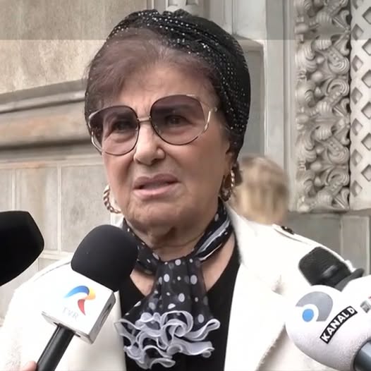 Escrocii au strâns o SUMĂ URIAȘĂ vânzând bolnavilor de cancer aceste…