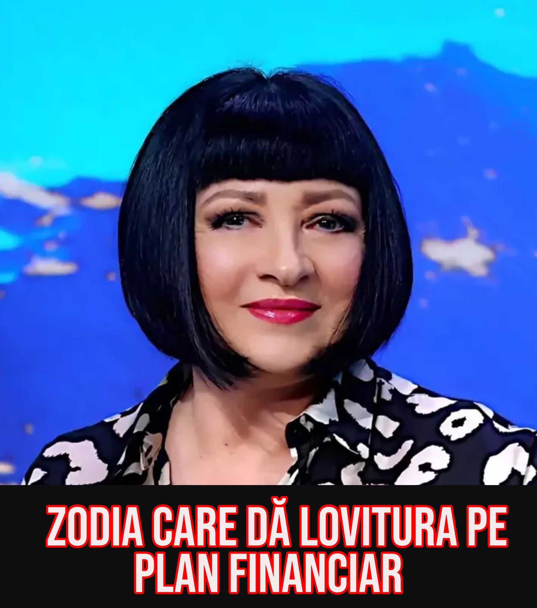 Neti Sandu anunță cine dă LOVITURA FINANCIARĂ în luna iunie pentru zodia…