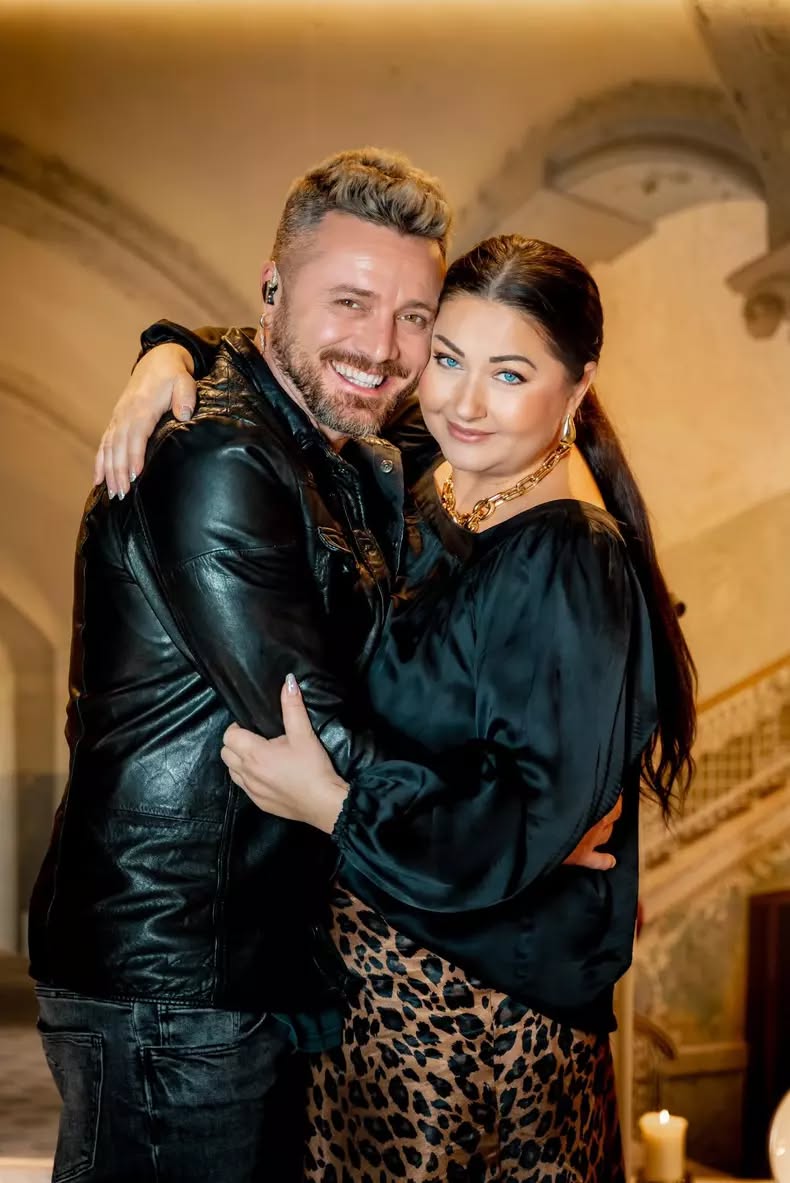 Gabriela Cristea a rupt tăcerea despre planul secret pentru casa pe care o…