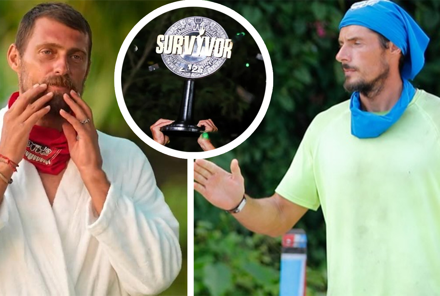Finala Survivor 2026: Iată cine este MARELE CÂȘTIGĂTOR care va pleca acasă cu…