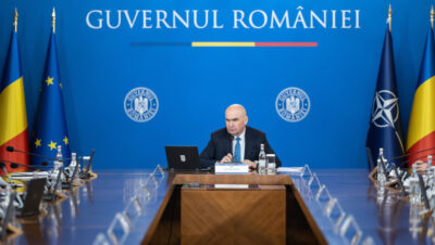 Bugetarii care au și pensie și salariu sunt OBLIGAȚI să renunțe la…