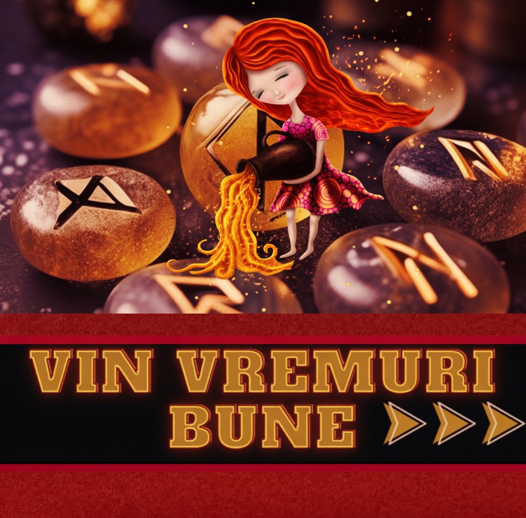 Horoscop rune 2 iunie: Iată ce ZODII primesc un avertisment clar pentru viitor…