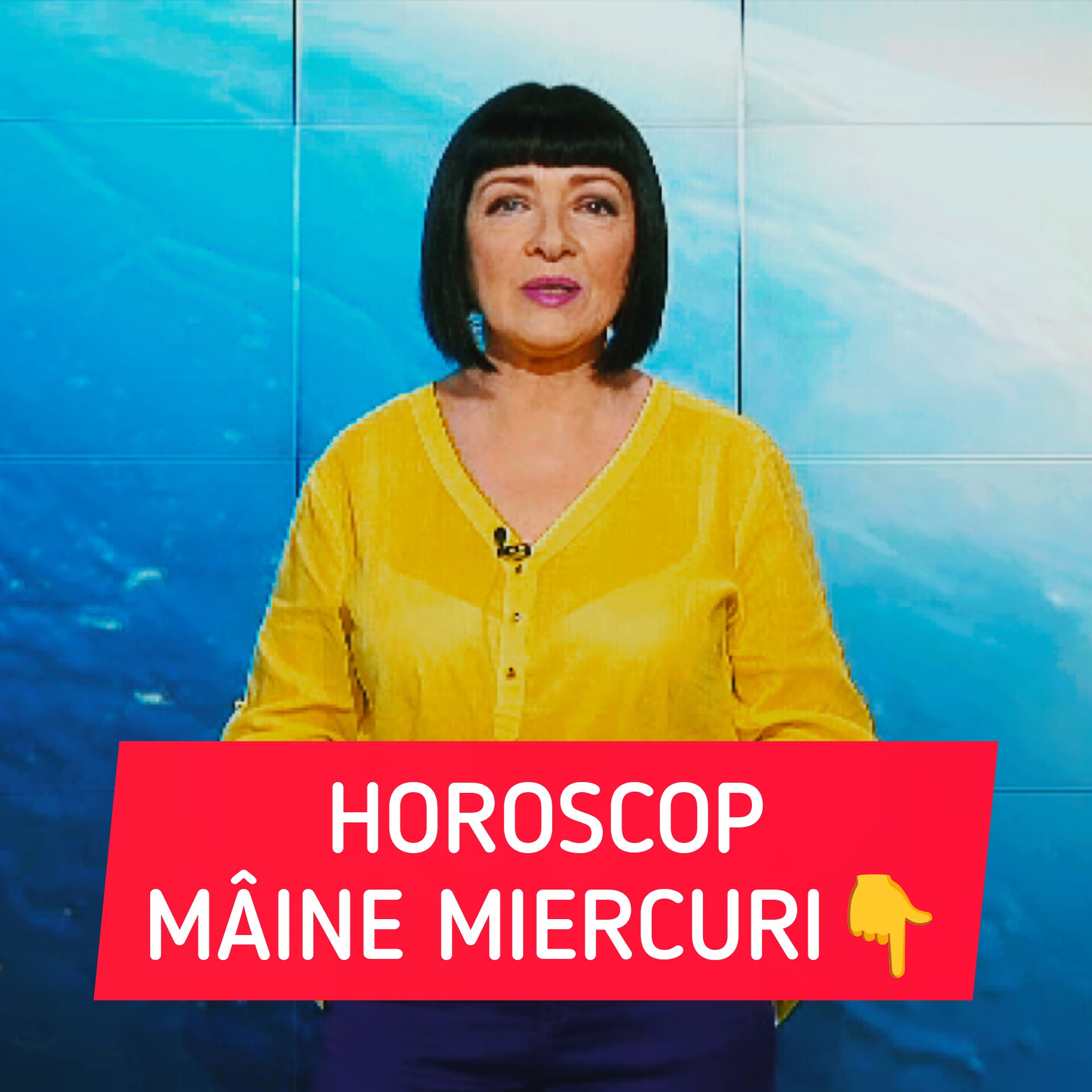 Horoscop 3 iunie: Această ZODIE va primi o sumă importantă de bani…