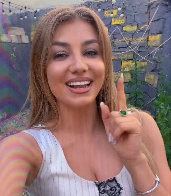 Codruța Filip a rupt tăcerea despre viața ei amoroasă și a dezvăluit că…