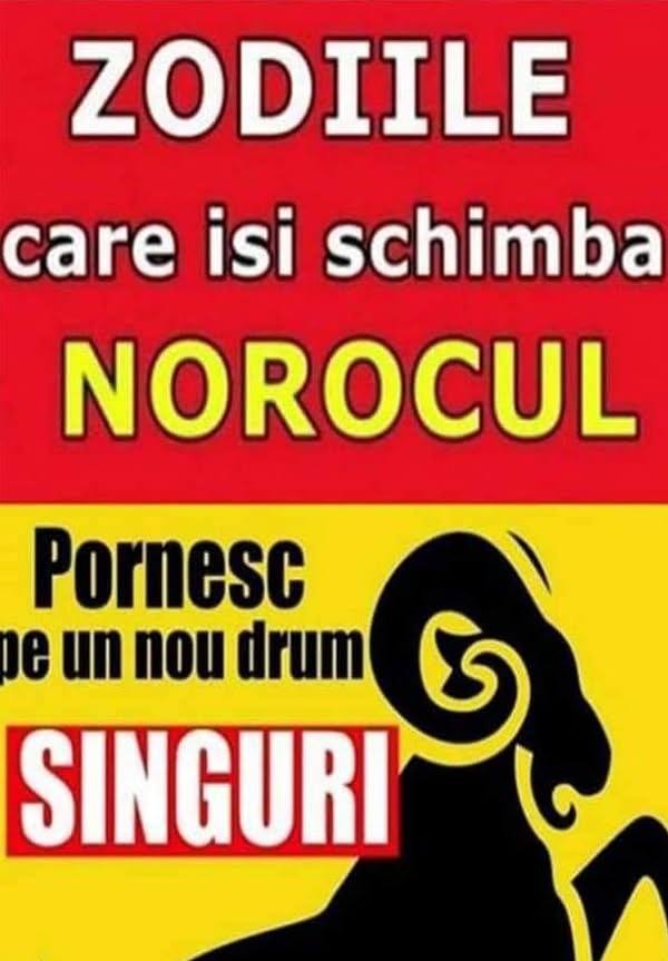 Trei zodii vor avea un SUCCES uriaș în perioada 4-15 iunie…