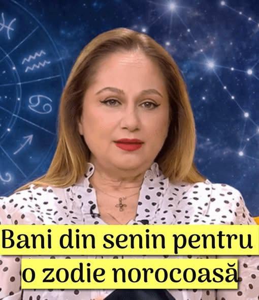 Horoscopul lunii iunie: Acești nativi vor trece prin TRANSFORMAȚII MAJORE în curând…