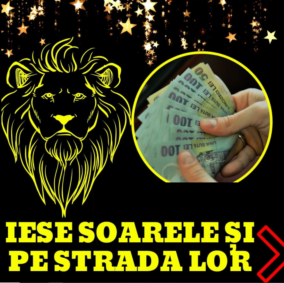 Horoscopul banilor pentru 2026: Iată zodiile care dau LOVITURA și cele care trebuie să…