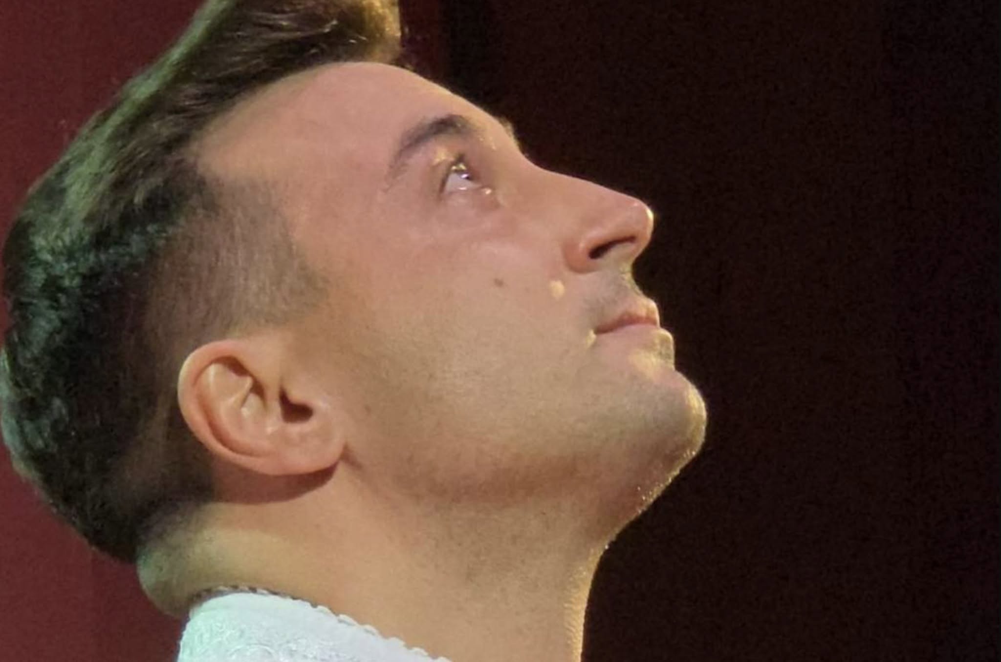Valentin Sanfira, mesaj DUR despre trădarea celor pe care i-a ajutat și…
