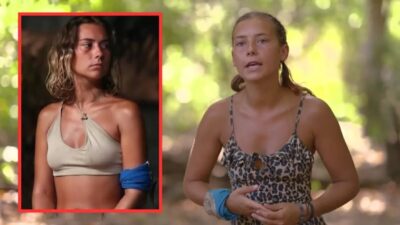 Fosta concurentă Survivor Alexandra Duli a devenit MĂMICĂ și a arătat că…