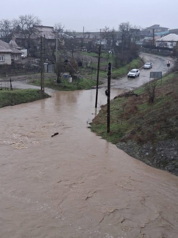 Meteorologii anunță o SCHIMBARE RADICALĂ a vremii, iar de joi temperaturile vor scădea…