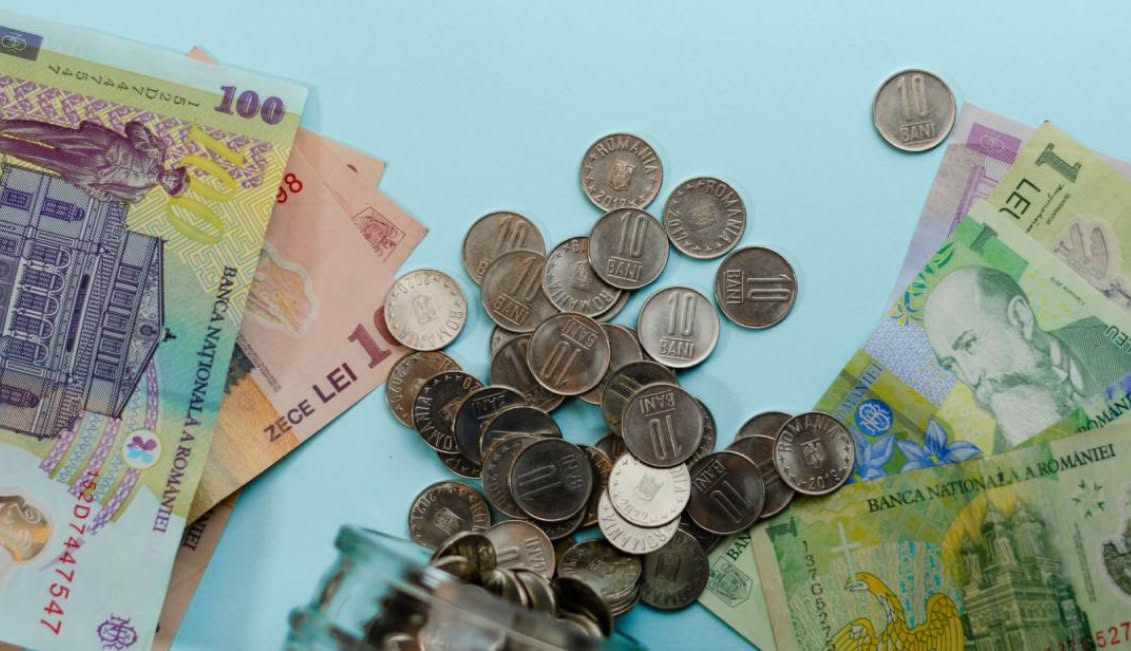 Creșterea salariului minim este o CAPCANĂ, iar suma reală care îți va rămâne este…