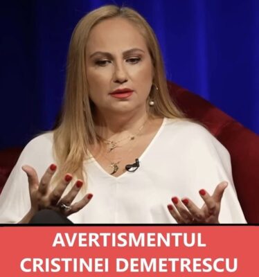 Luna Plină în Săgetător provoacă TURBULENȚE financiare majore pentru nativii din zodia TAUR care…