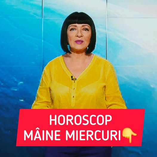 Horoscop 10 iunie: Aceste ZODII vor avea parte de un succes financiar imens…