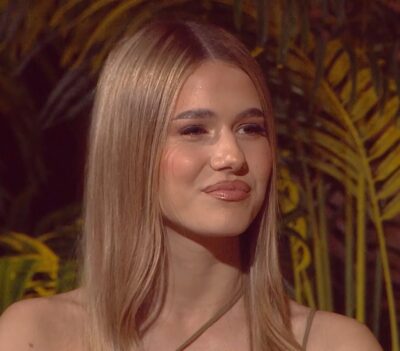 Ce studii are Daniela de la casa iubirii și ce afacere conduce în realitate…