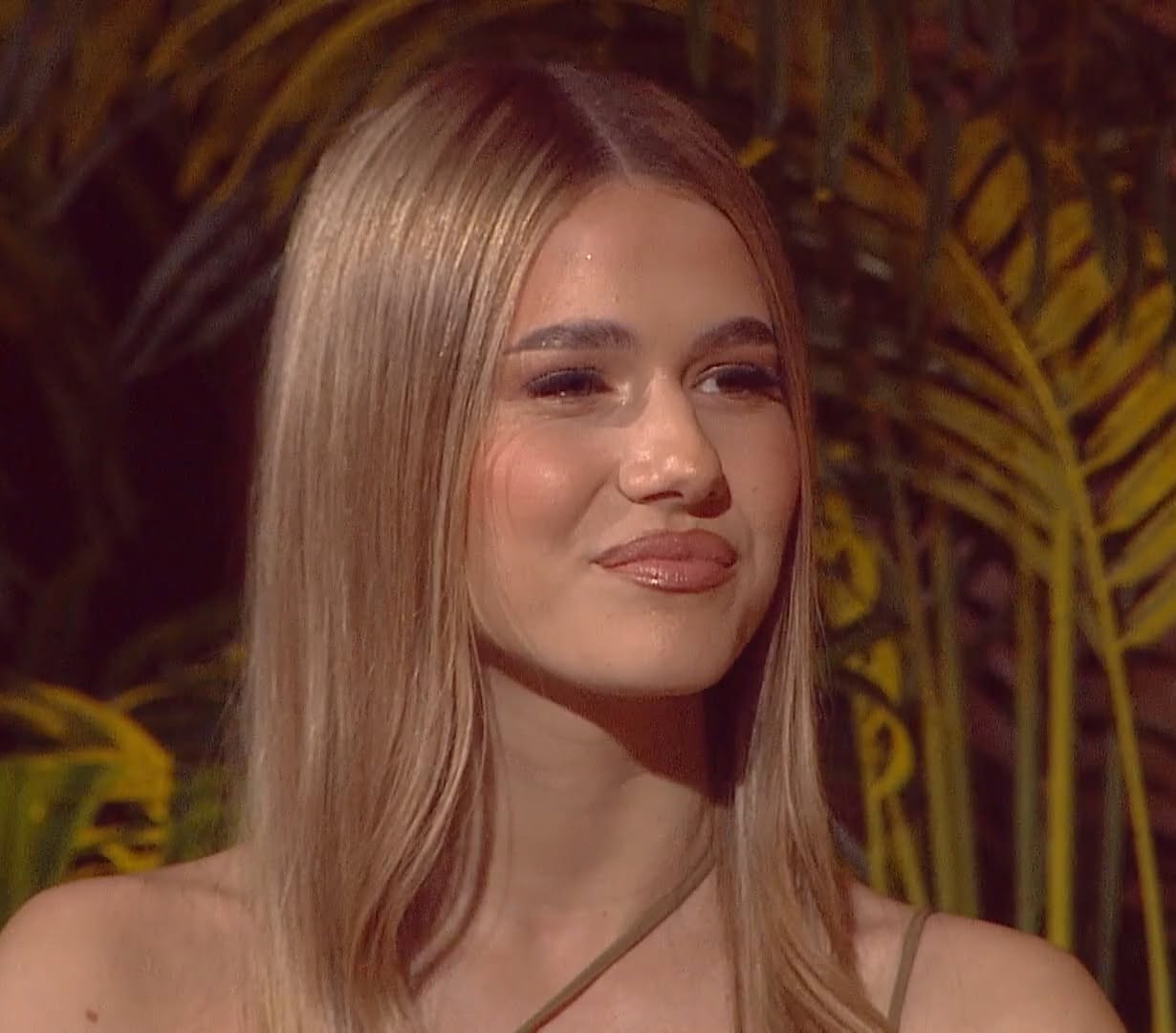 Ce studii are Daniela de la casa iubirii și ce afacere conduce în realitate…