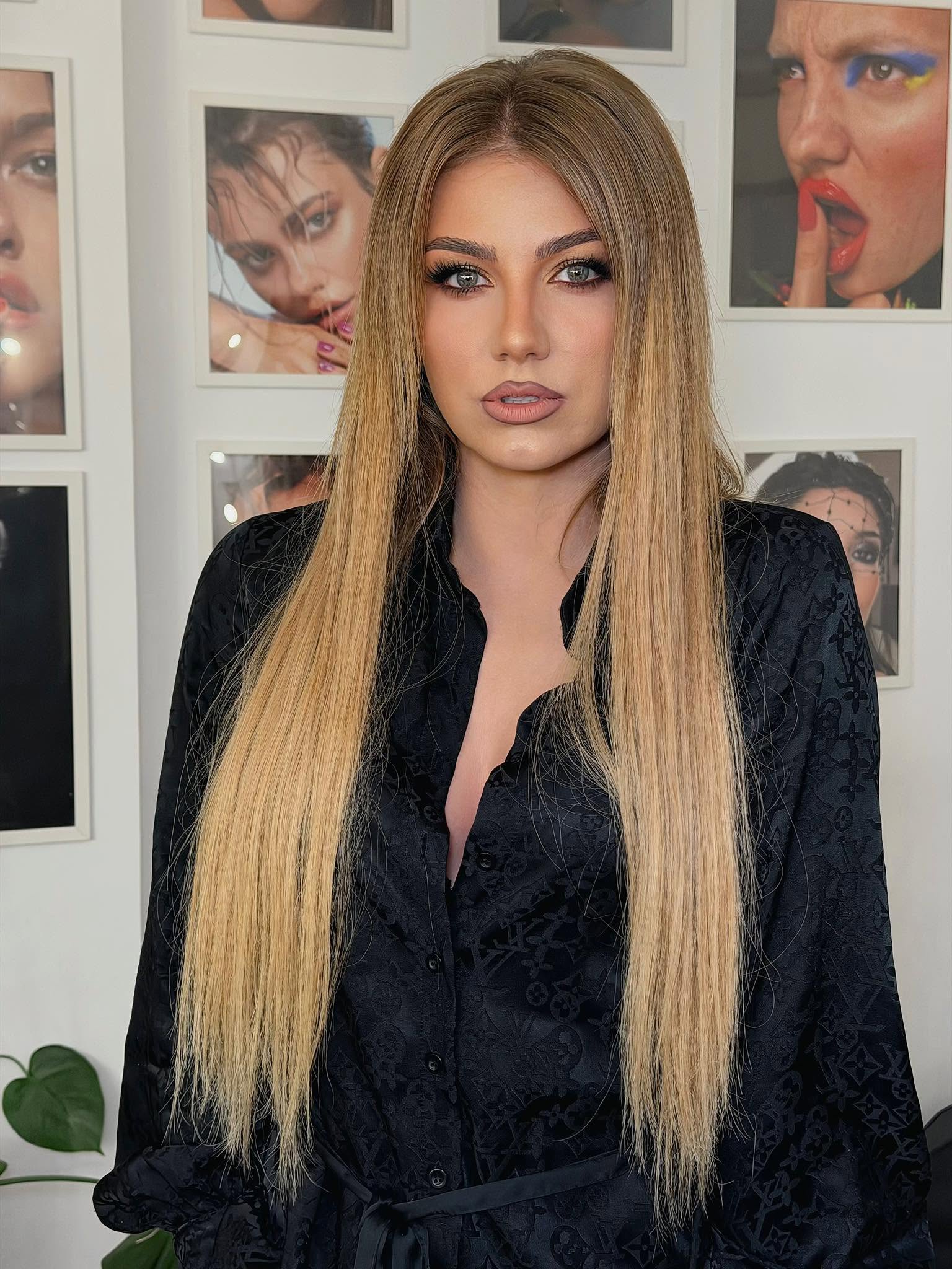 Codruța Filip a vorbit deschis despre o NOUĂ relație și a recunoscut că…