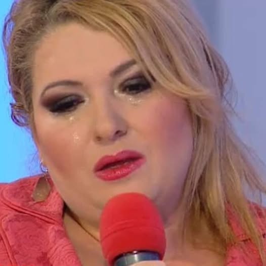 Viorica și Ioniță de la Clejani, mesaj SFÂȘIETOR după moartea saxofonistului…