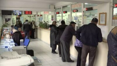 Guvernul a aprobat AJUTOARE financiare de urgență pentru sute de familii aflate…