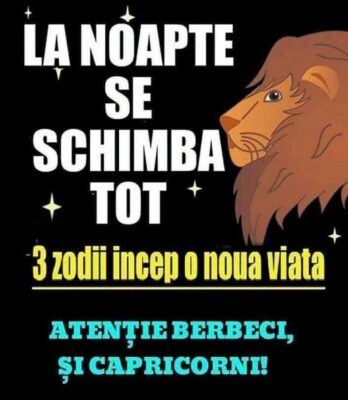 Horoscop 13 iunie: Trei zodii RISCĂ pierderi financiare, iar restul trebuie să fie…