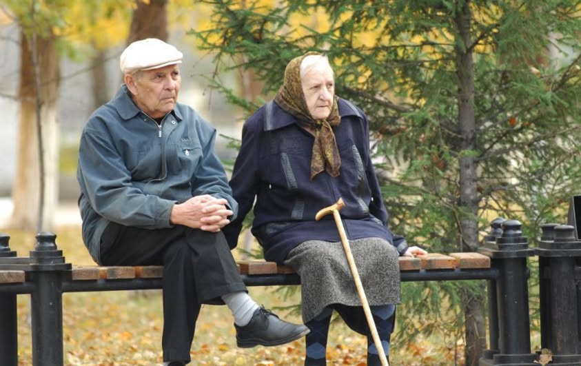 MODIFICĂRI esențiale pentru românii care au lucrat în străinătate: ce se întâmplă cu pensia…