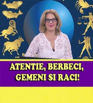 Schimbări majore pentru TOATE zodiile la finalul lunii iunie: iată ce trebuie să…