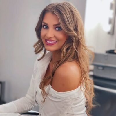 Codruța Filip a spus adevărul despre o NOUĂ RELAȚIE după despărțirea de…