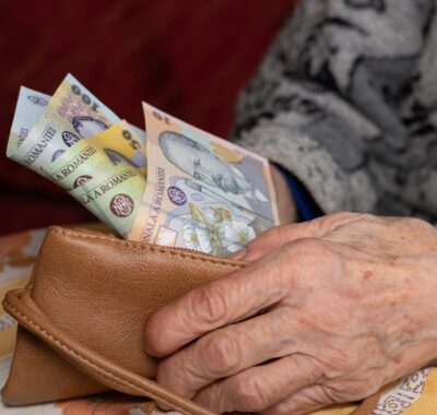 Cum poți obține BILETE de tratament fără punctaj dacă faci asta…