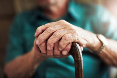 Veste importantă pentru pensionari: cine va primi 480 de lei în plus de la…