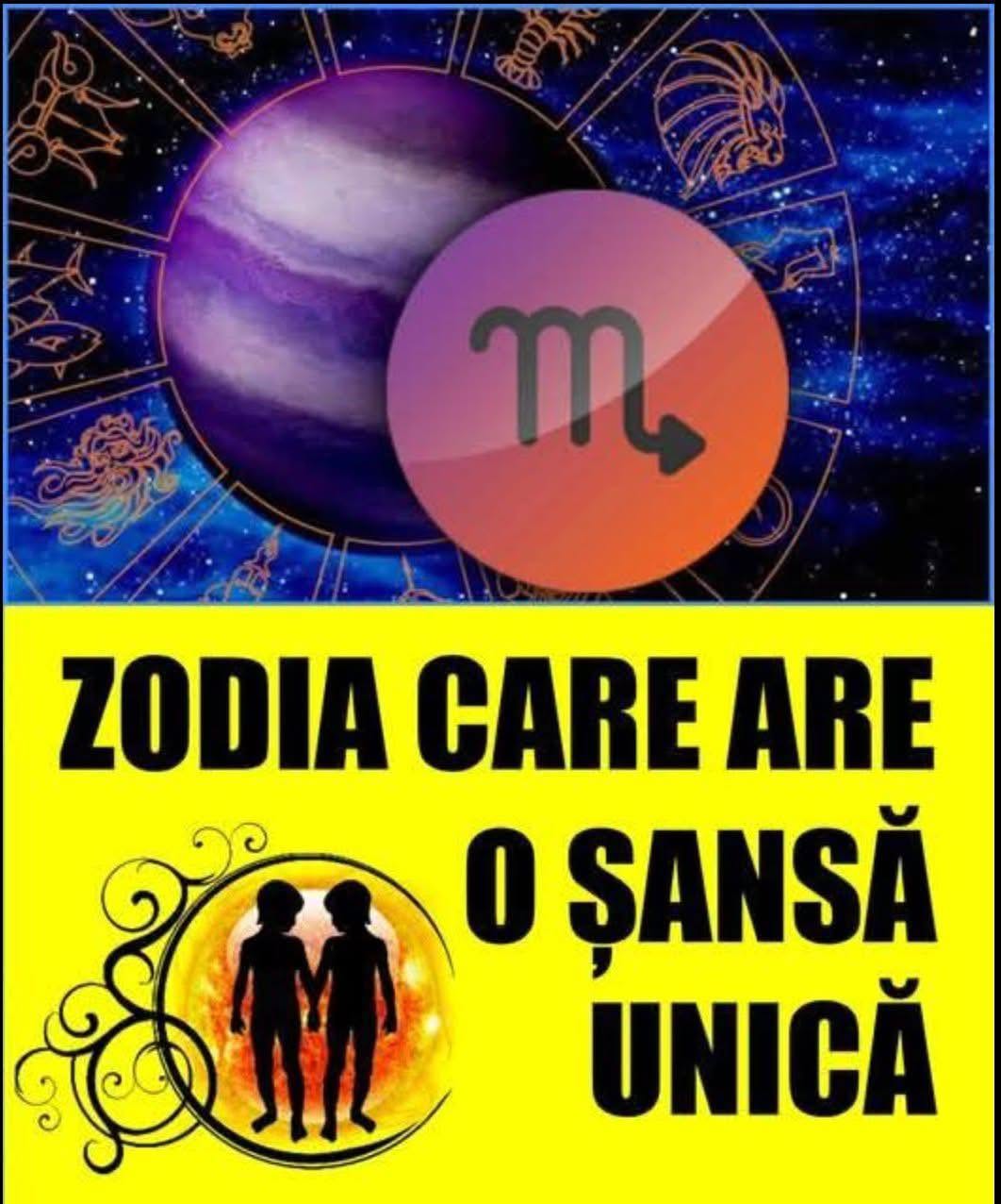 Horoscopul zilei de 16 iunie anunță o SCHIMBARE majoră pentru nativii din zodia…