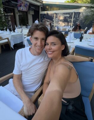 Andreea Popescu rupe tăcerea despre divorț și recunoaște că nu este pregătită să…
