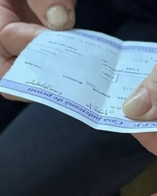 Pensionarii care au făcut armata pot cere RECALCULAREA dacă au acest document doveditor…