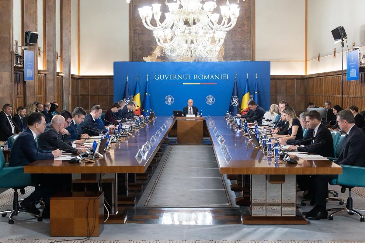 Cum poți primi 1.000 de lei de la stat dacă te ANGAJEZI…