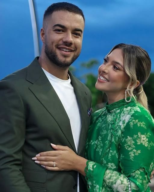 DANIELA STERP a cumpărat un apartament pentru a găzdui noua bonă din…