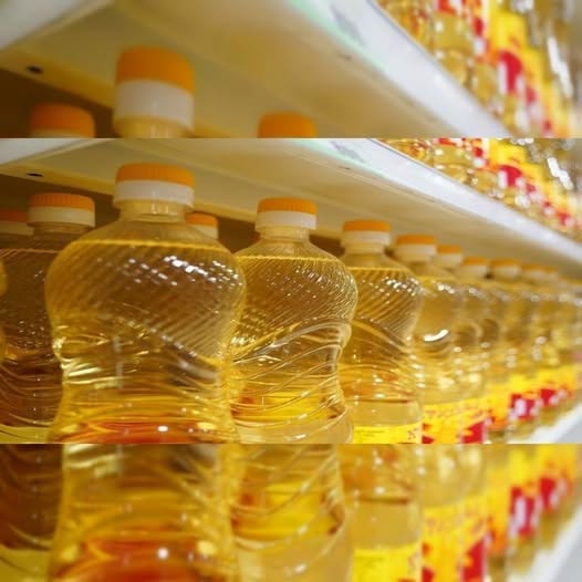 Ingredientul banal din aproape orice aliment care îți distruge sănătatea fără să știi…