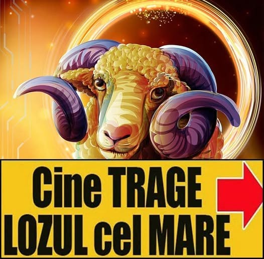 Horoscop 21 iunie: Acestea sunt cele trei zodii care vor avea un NOROC…
