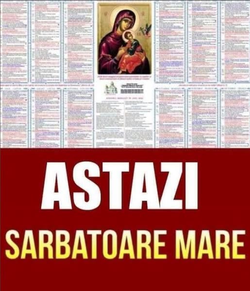 Iată ce trebuie să faci de Sânziene pentru a atrage NOROCUL în viața ta…