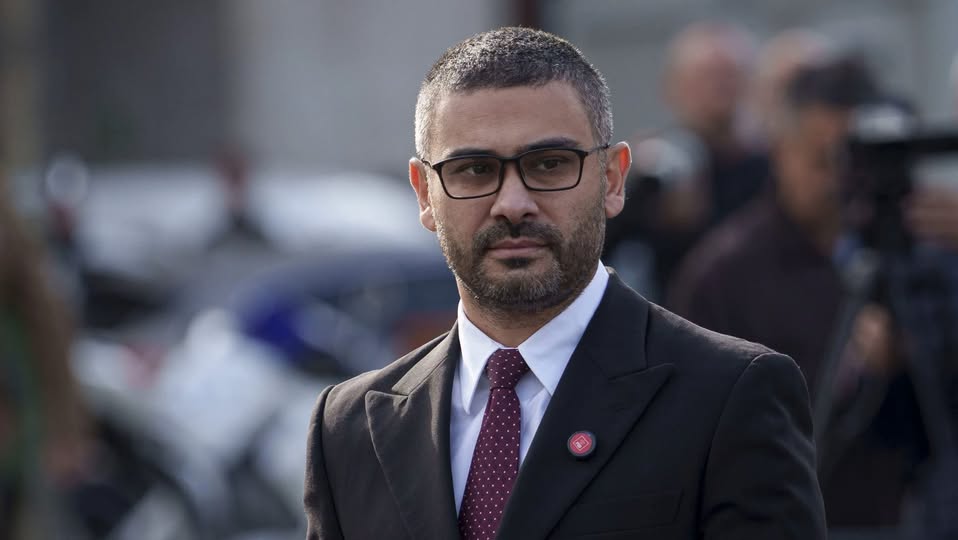 MAI MULȚI BANI pentru pensionari din 1 ianuarie prin schimbarea pragului de…