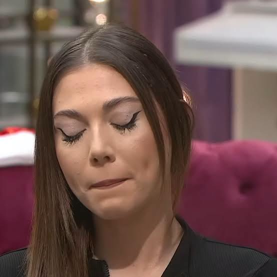 Tensiuni maxime între Lucia și Iosif: el a cedat și a recunoscut că…