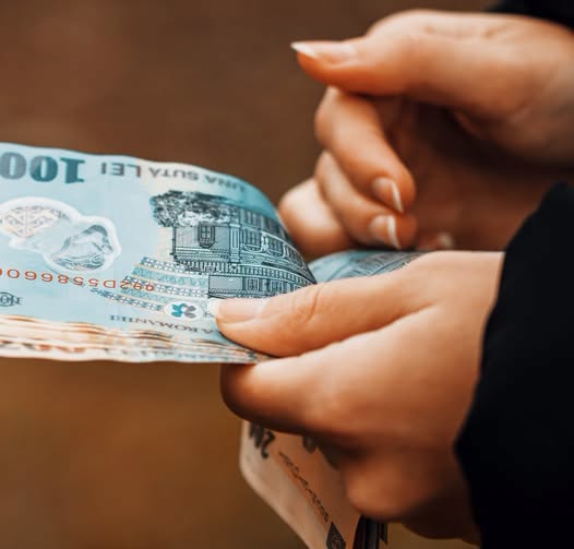Angajații primesc MAI MULȚI BANI de la 1 iulie 2026, iată noua sumă de…
