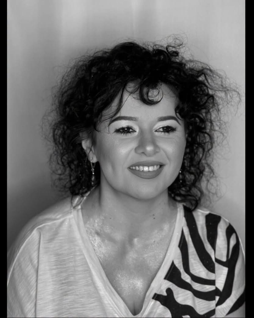 DOLIU imens în comunitate: când va fi înmormântată îndrăgita psiholoagă Gabriela Constantin…