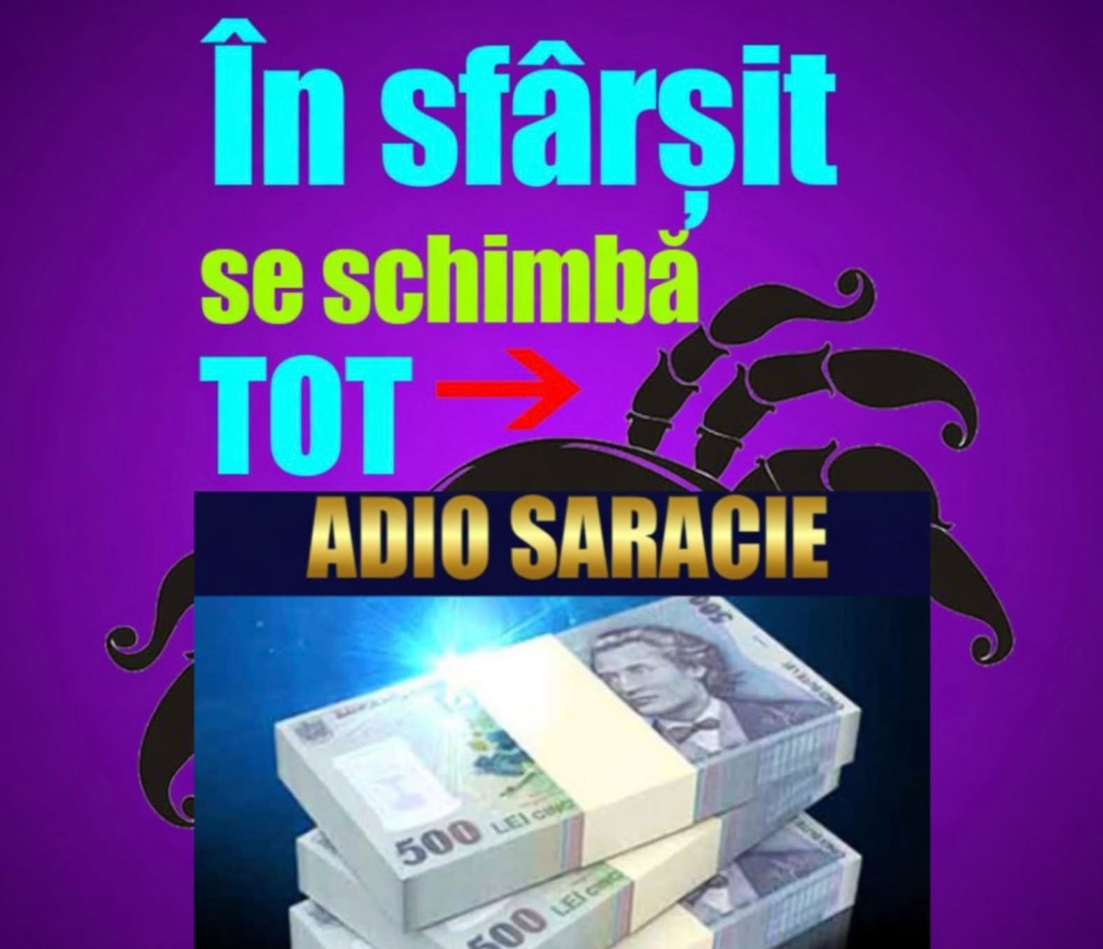 Iată cele TREI ZODII care vor da lovitura financiară în luna iulie…