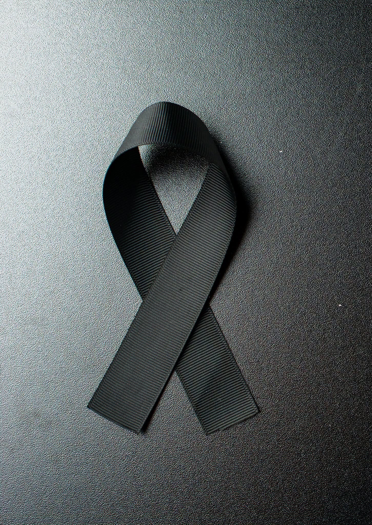 O tânără interpretă de 17 ani a suferit un AVC chiar înainte să…