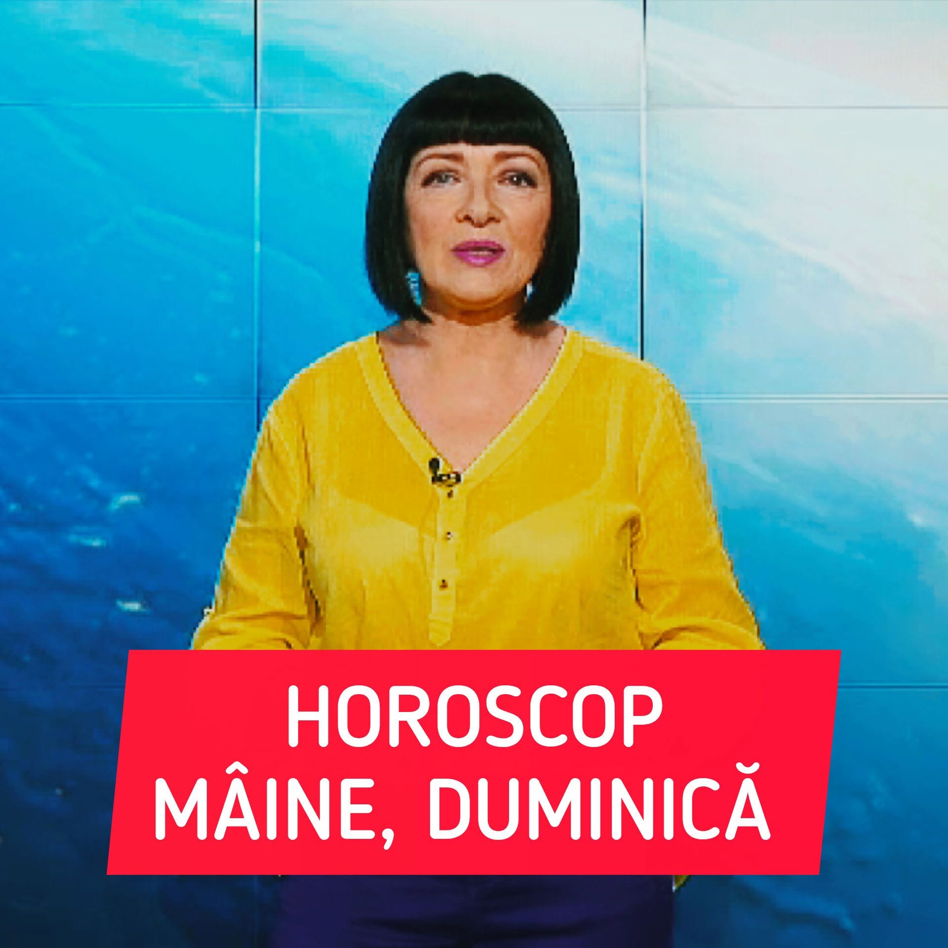 Horoscop 28 iunie: Află ce trebuie să facă fiecare ZODIE pentru a avea parte de…