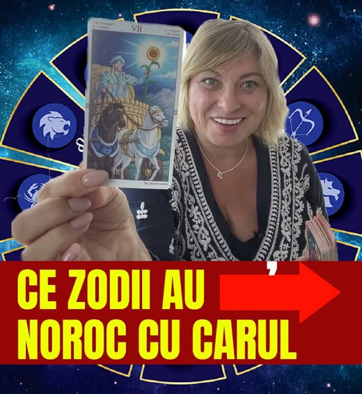 Universul schimbă regulile în iulie 2026: Iată cele CINCI zodii care vor avea…